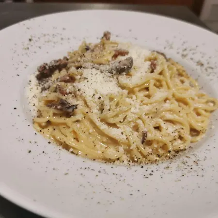 L'escala Hotell Cullera