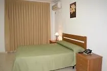 L'escala Hotel