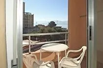 L'escala 2*