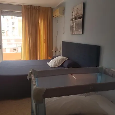 Hotel L'escala