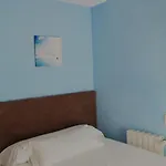 Hotell L'escala 2*