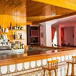L'escala