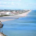 L'escala Hotell 2*