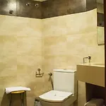 L'escala Hotell