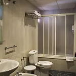 Hotell L'escala 2*