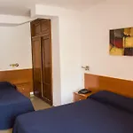 L'escala 2*