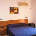 L'escala