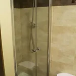 Hotell L'escala Cullera
