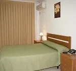 L'escala Hotell