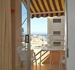 Hotell L'escala 2*