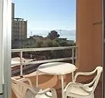 L'escala 2*