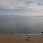 L'escala Hotell 2*