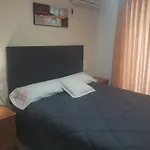 L'escala Hotell 2*