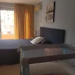 Hotell L'escala