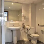 L'escala Hotell