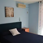 L'escala