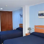 L'escala