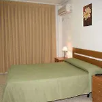 L'escala Cullera