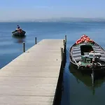 L'escala