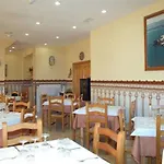 L'escala Hotell