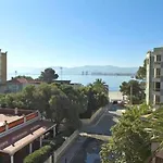 Hotell L'escala Cullera