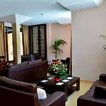 L'escala Hotell Cullera