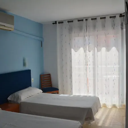 L'escala 2* Кульера