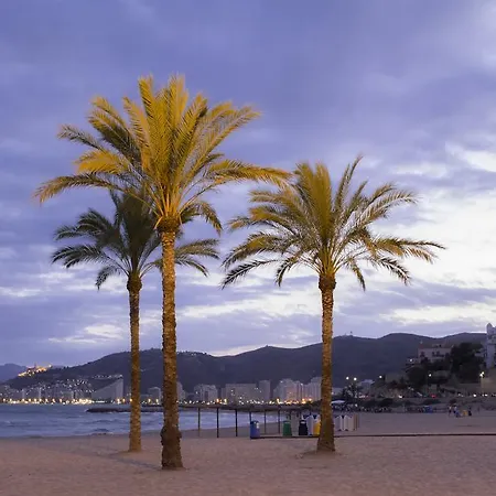 L'escala