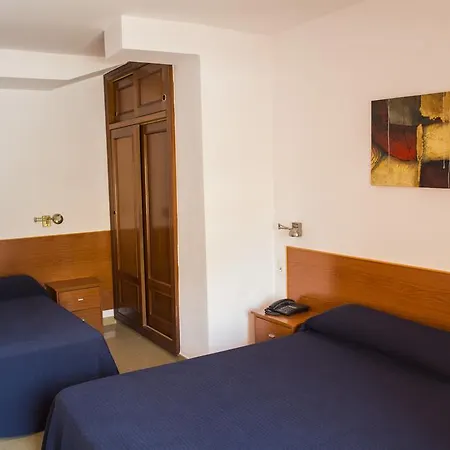 L'escala 2*