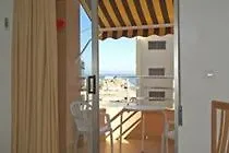 Отель L'escala 2*