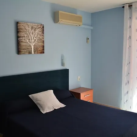 L'escala