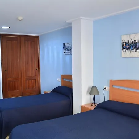L'escala
