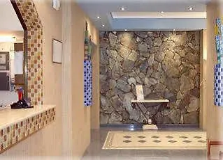 L'escala Кульера