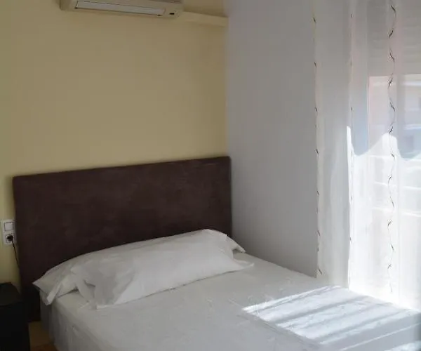L'escala