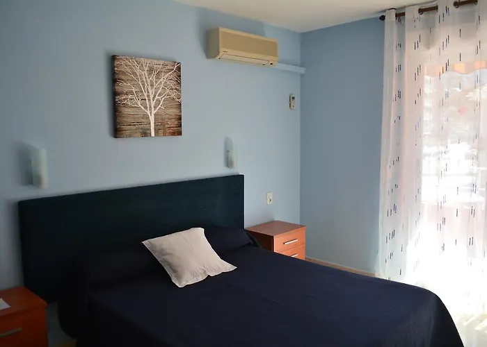 L'escala