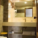 L'escala Cullera