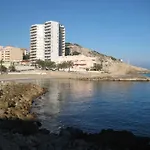 Hotel L'escala